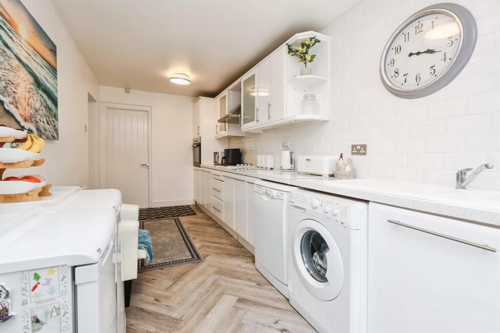 Additional image 4 of Whittleford Grove, Birmingham