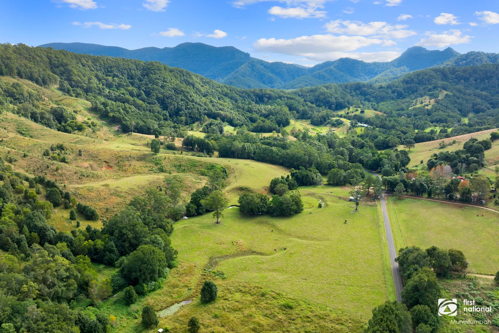 Additional image 21 of 584 Nobbys Creek Road, Nobbys Creek NSW 2484