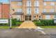 Additional image 25 of Barnsdale Drive, Westcroft, Milton Keynes