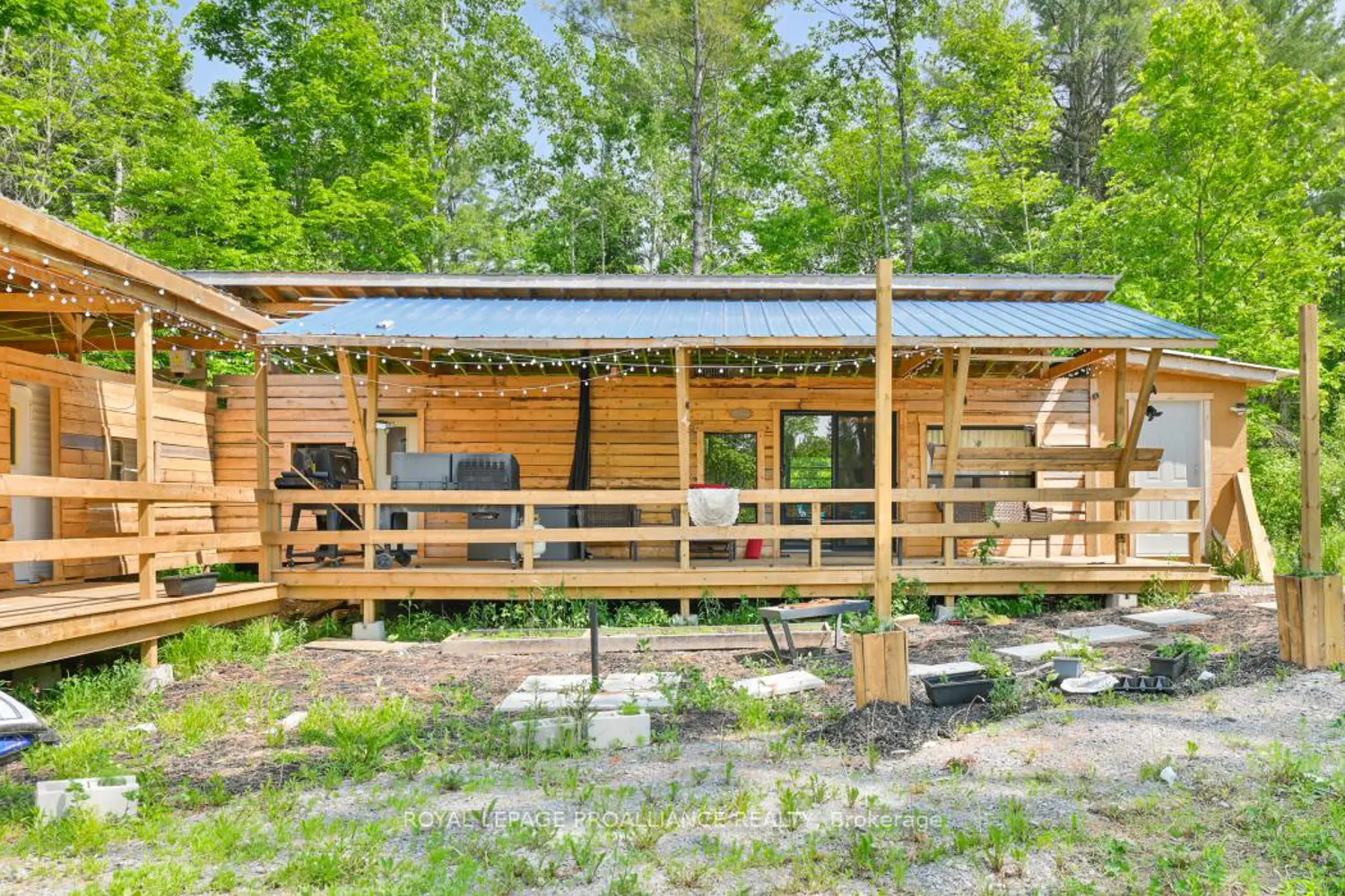 Additional image 14 of 4 Wolf Lake Road