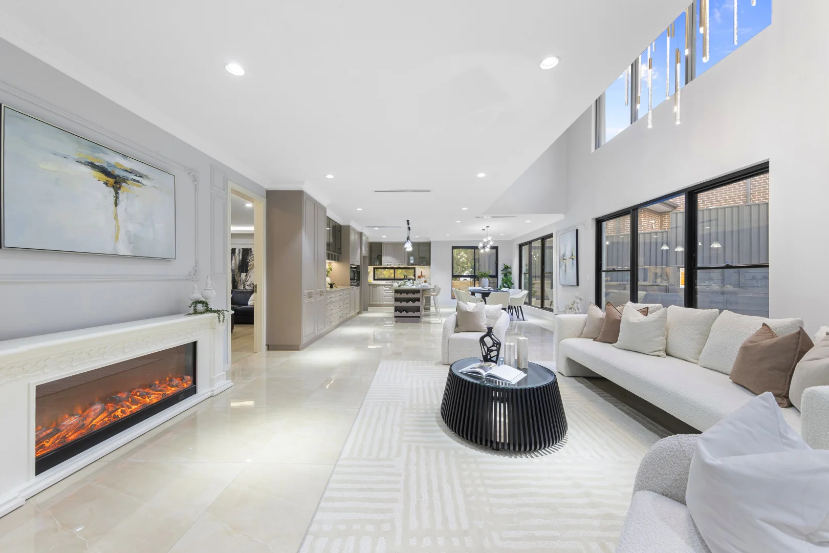 Additional image 8 of 16 Ramornie Drive, North Kellyville NSW 2155