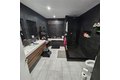 Additional image 8 of 265 Summit Ave, Fleetwood, NY, 10552