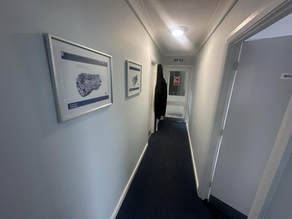 Additional image 10 of 2 Lightning Way, Birmingham, B31 3PJ