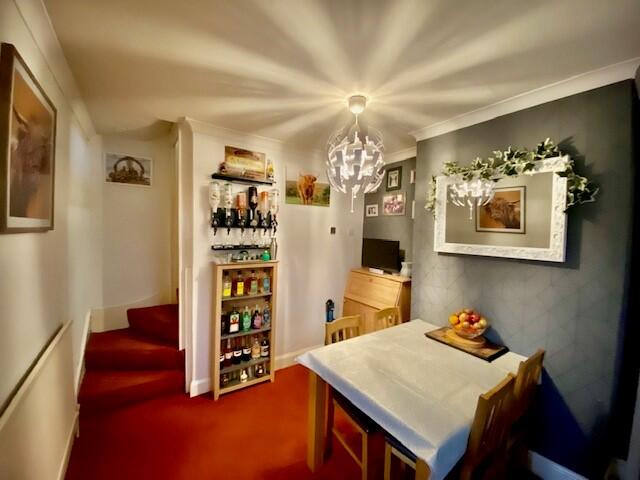 Additional image 5 of Beverley Road, Birmingham, B45