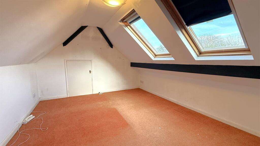 Additional image 11 of Green Meadow Road, Selly Oak BVT, Birmingham