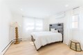 Additional image 18 of 120 Glenwood Rd, Glenwood Landing, NY, 11547