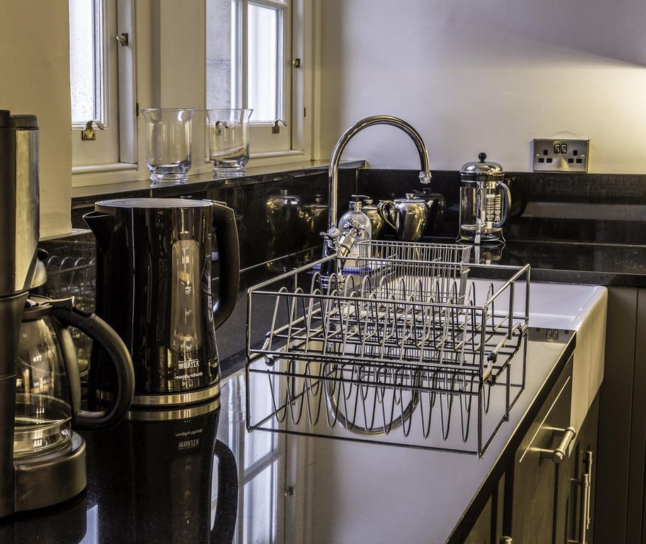 Additional image 6 of 3 bed flat to rentFrederick Street, Edinburgh EH2
