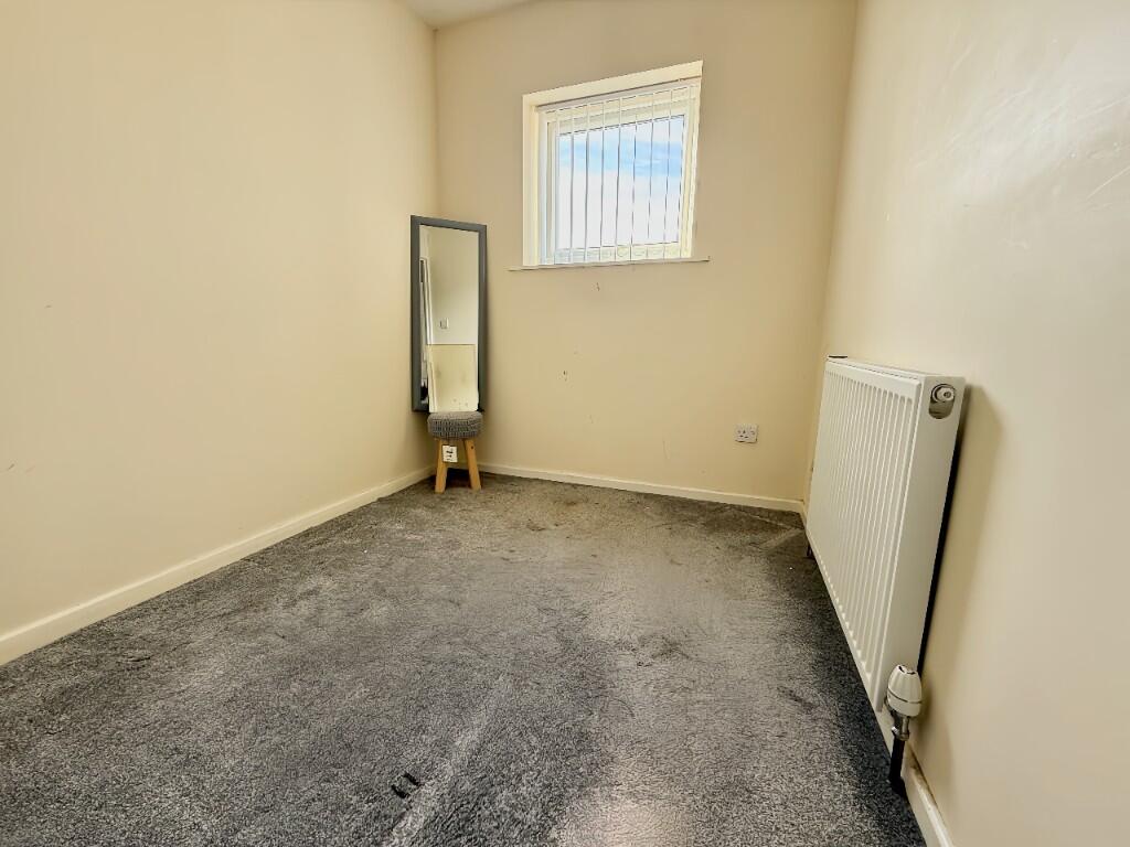 Additional image 6 of Wolseley Close, Smiths Wood