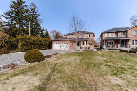 Additional image 8 of 1405 Rougemount Drive, Pickering, ON, L1V 1N2
