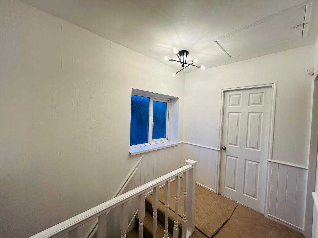 Additional image 14 of Field Lane, Bartley Green, Birmingham