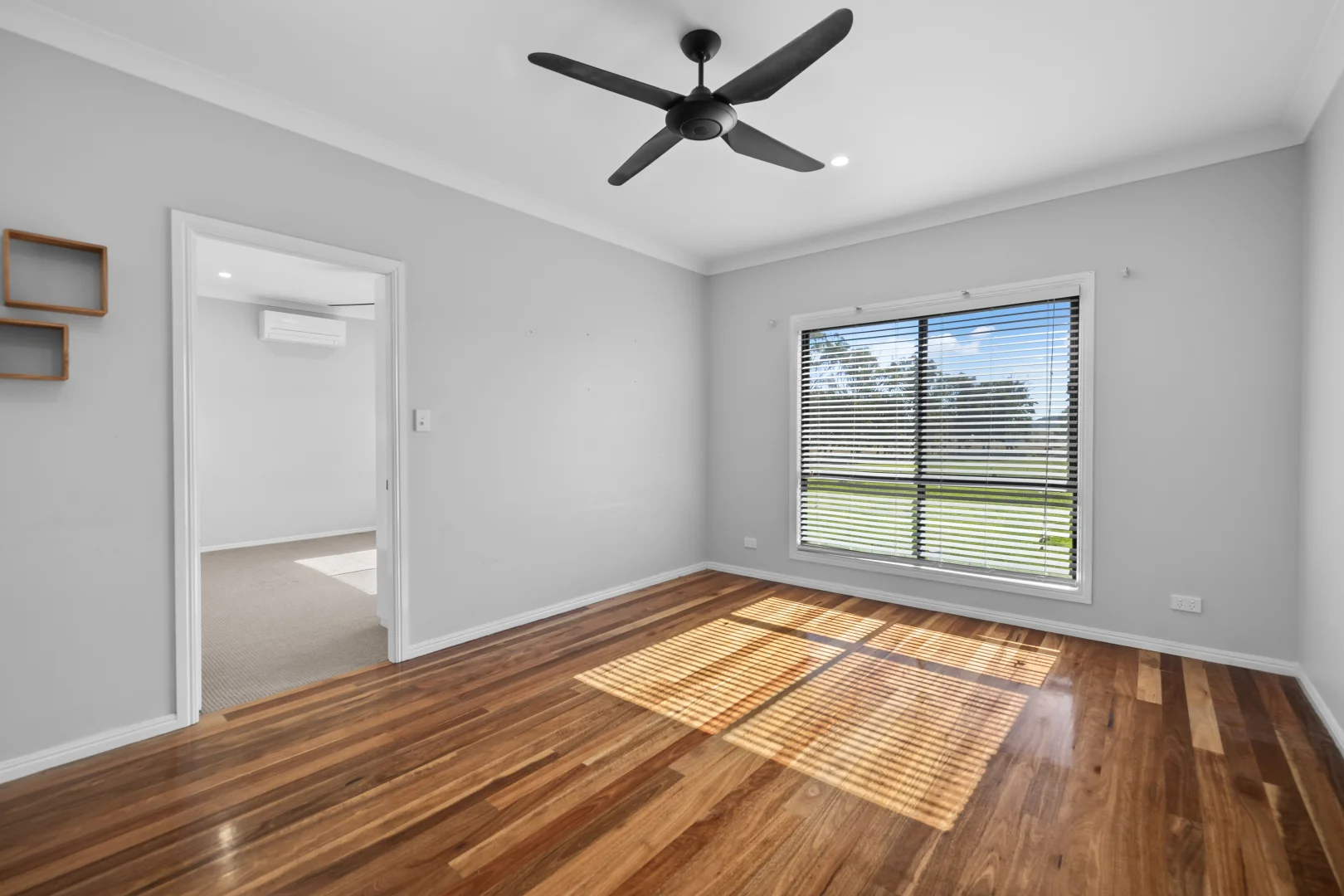 Additional image 8 of 101 Schielers Road, Tomki NSW 2470