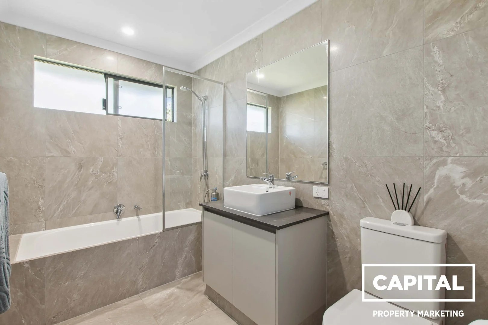 Additional image 6 of 157c Woodside St, Doubleview WA 6018