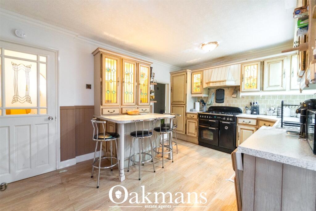 Additional image 9 of Castle Road, Birmingham, B29