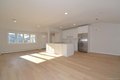 Additional image 5 of 15 Allegheny Dr E, Farmingville, NY, 11738