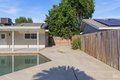 Additional image 30 of 2101 Westminster Dr, Bakersfield, CA, 93309
