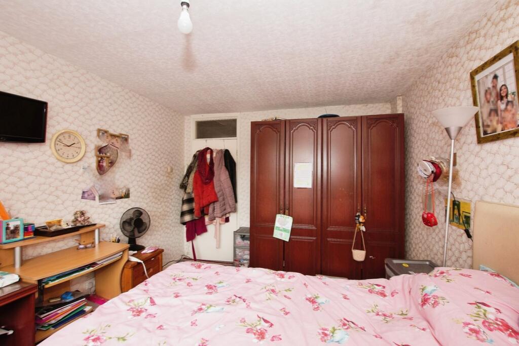 Additional image 9 of Wellman Croft, Birmingham, B29