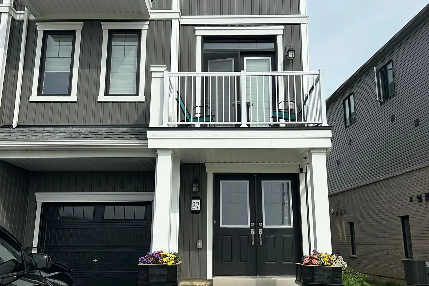 Additional image 3 of 27 Central Market Drive