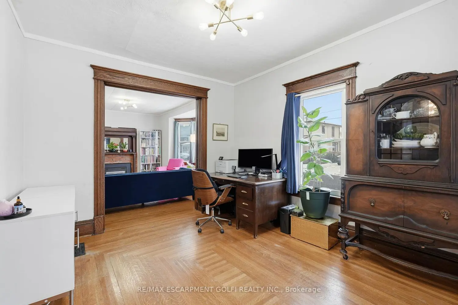 Additional image 6 of 39 Stanley Street