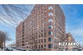 Additional image 21 of 250 Cabrini Blvd Apt 3F, New York, NY, 10033
