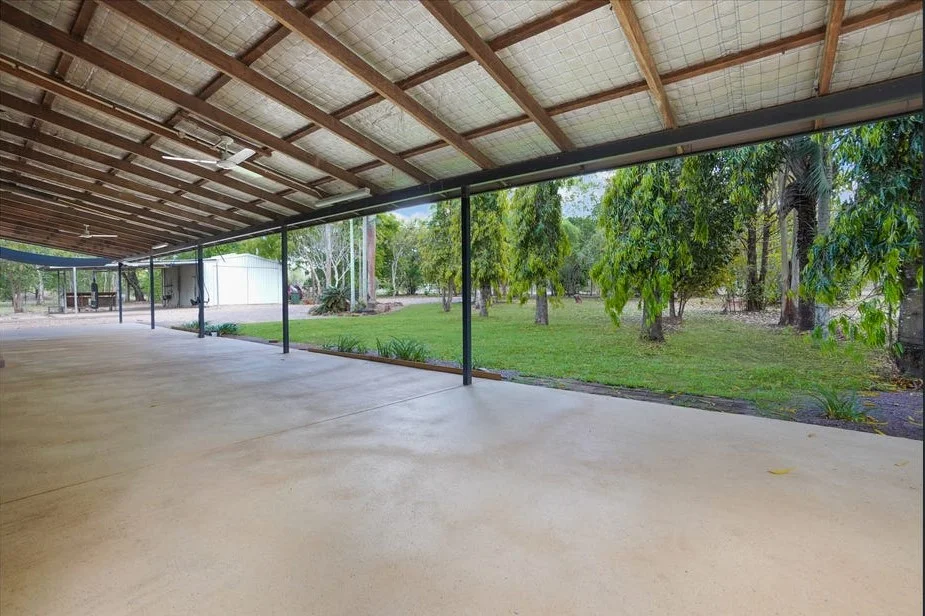 Additional image 21 of 100 Bronzewing Ave, Howard Springs NT 0835