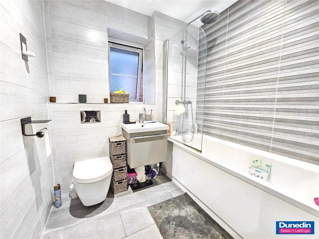 Additional image 10 of New Road, Rubery, Birmingham, B45