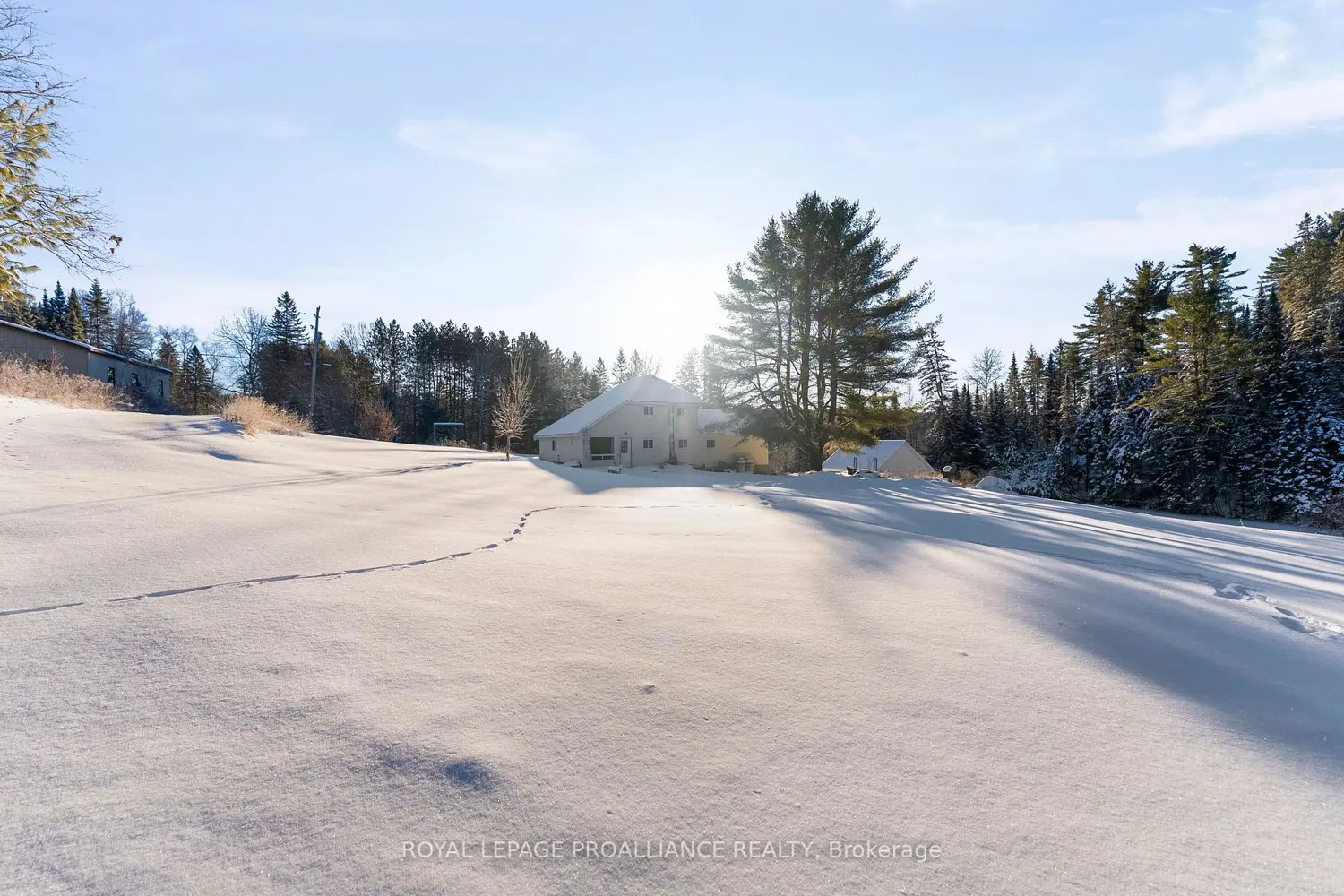 Additional image 9 of 169 Burlanyett Road