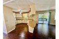 Additional image 11 of 27601 Sun City Blvd Spc 65, Menifee, CA, 92586