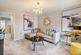 Additional image 2 of Plot 117, The Kelvingrove at NorthBridge, Glasgow, G4, Sighthill Circus, Pinkston Road G4