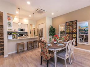 Additional image 2 of 2650 Wagon Wheel Rd, Oxnard, CA, 93036