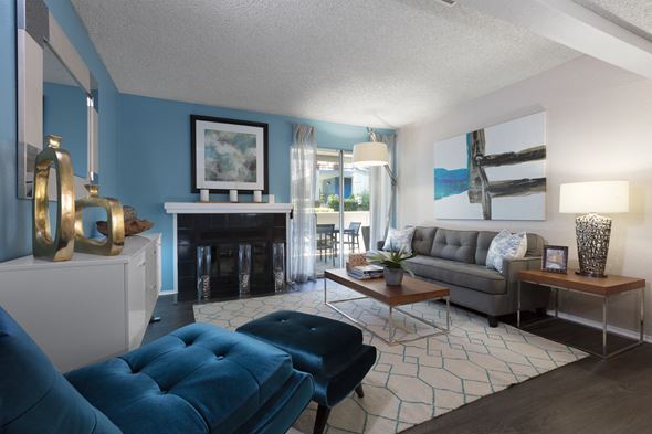 935 Willowleaf Drive, San Jose, CA, 95128