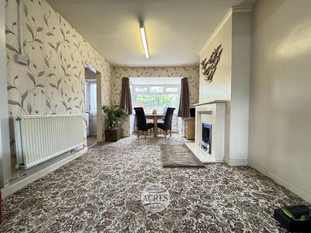 Additional image 6 of Calshot Road, Great Barr, Birmingham