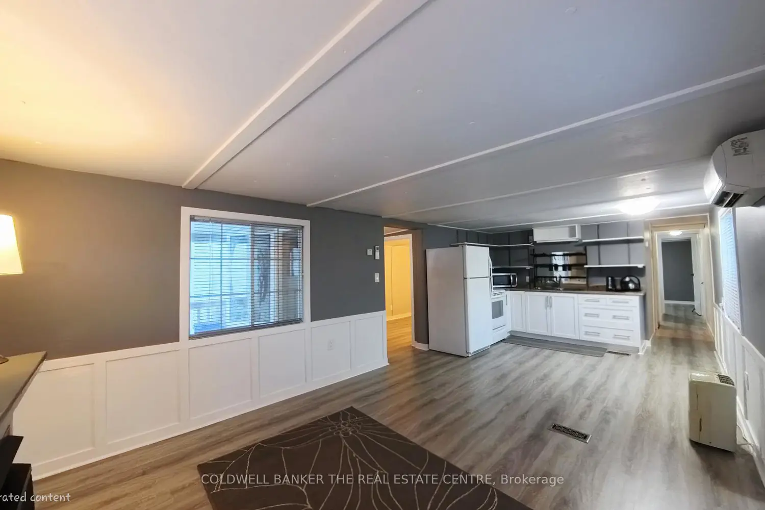 Additional image 7 of 580 West Street 144