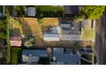 Additional image 28 of 430 Laurel Ave, Modesto, CA, 95351