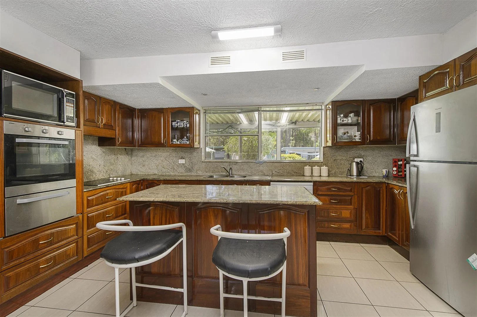 Additional image 3 of 11 Woodland Grove, Yippin Creek NSW 2446