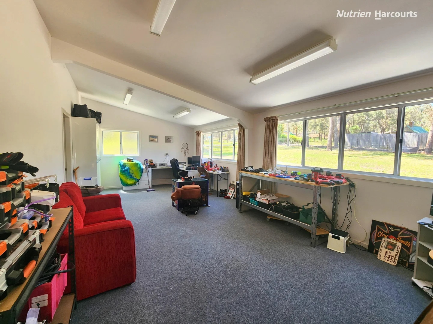 Additional image 18 of 7 Mcloughlin Road, Glen Innes NSW 2370