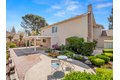Additional image 35 of 4224 W Paul Ave, Fresno, CA, 93722