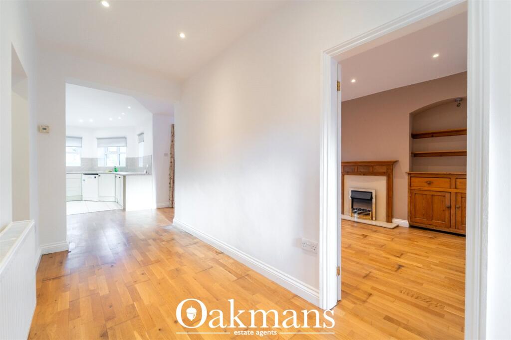 Additional image 48 of Witherford Way, Birmingham, West Midlands, B29