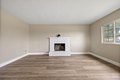 Additional image 11 of 3301 Beyers St, Bakersfield, CA, 93312