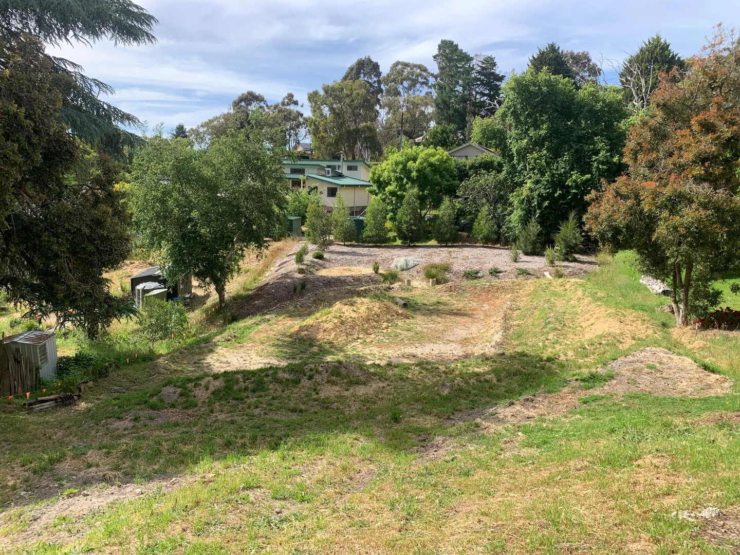 Additional image 11 of 50 WATTLE TREE ROAD, Bridgewater SA 5155