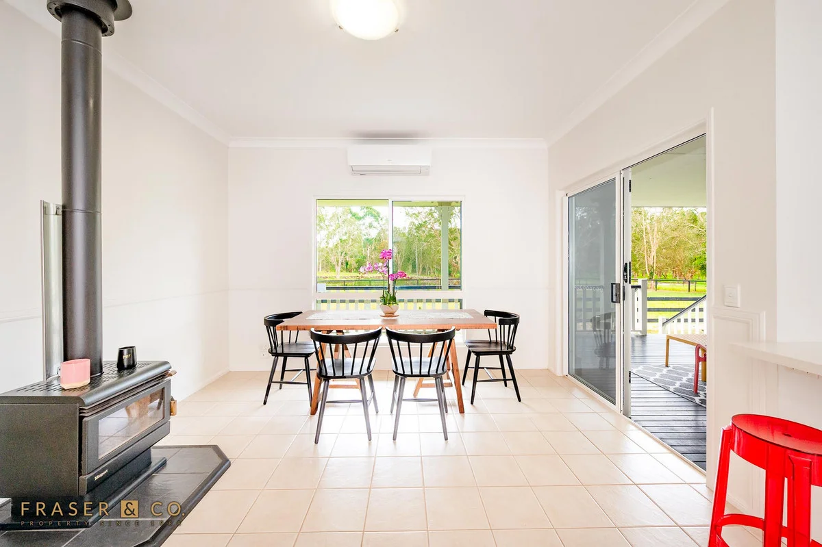 Additional image 8 of 33 Green Gate Road, Cooroibah QLD 4565