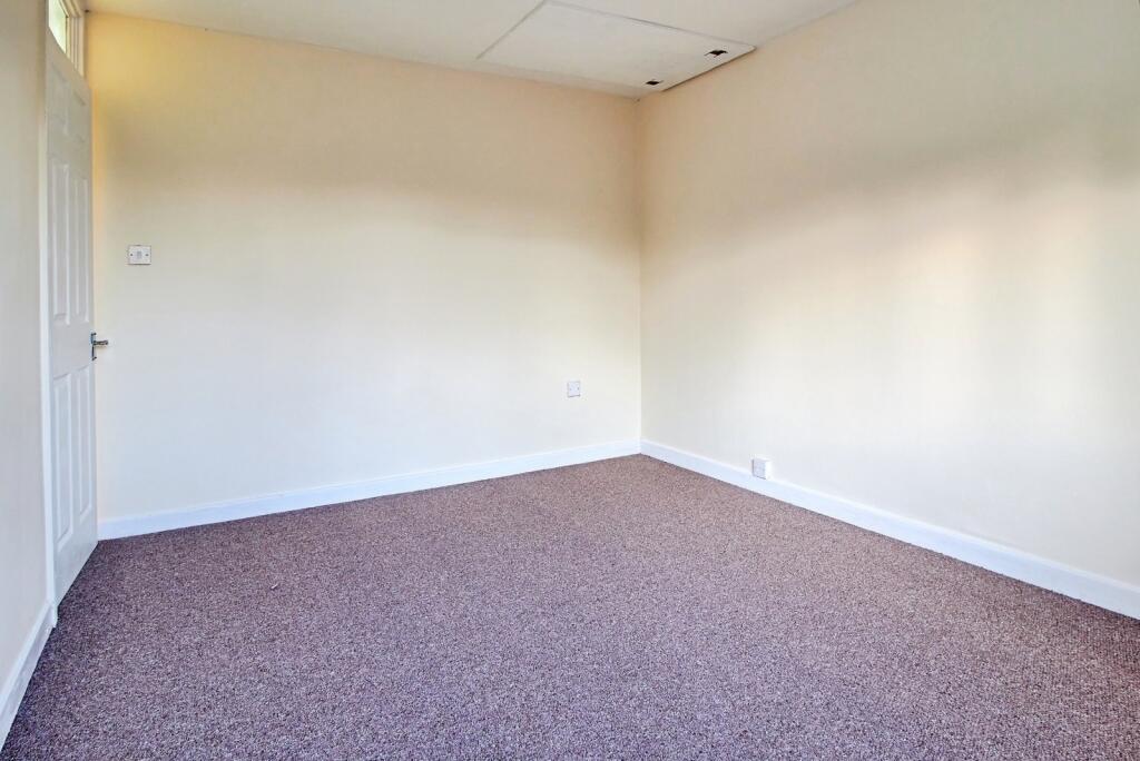 Additional image 11 of Muirfield Gardens, Birmingham, West Midlands, B38