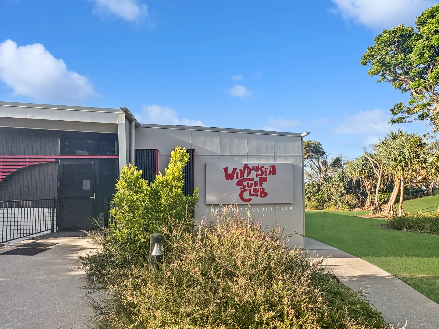 Additional image 25 of 9 Buderim Street, Currimundi QLD 4551