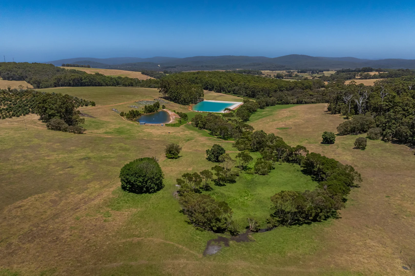 Additional image 10 of 203 Clarke Road, North Walpole WA 6398