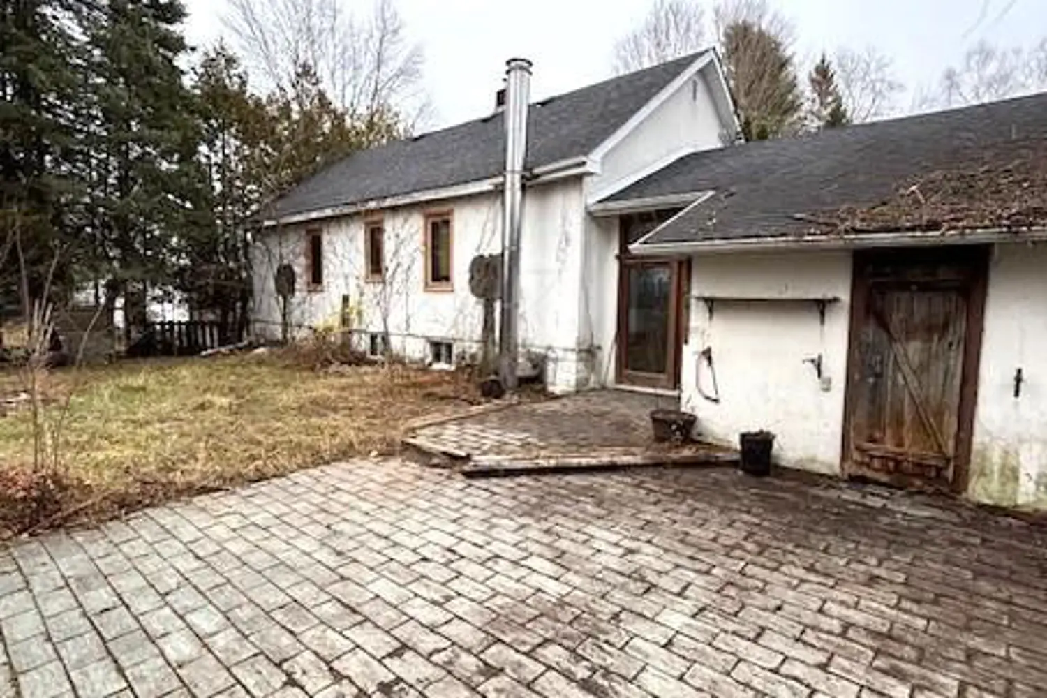 Additional image 12 of 3 Anson Street
