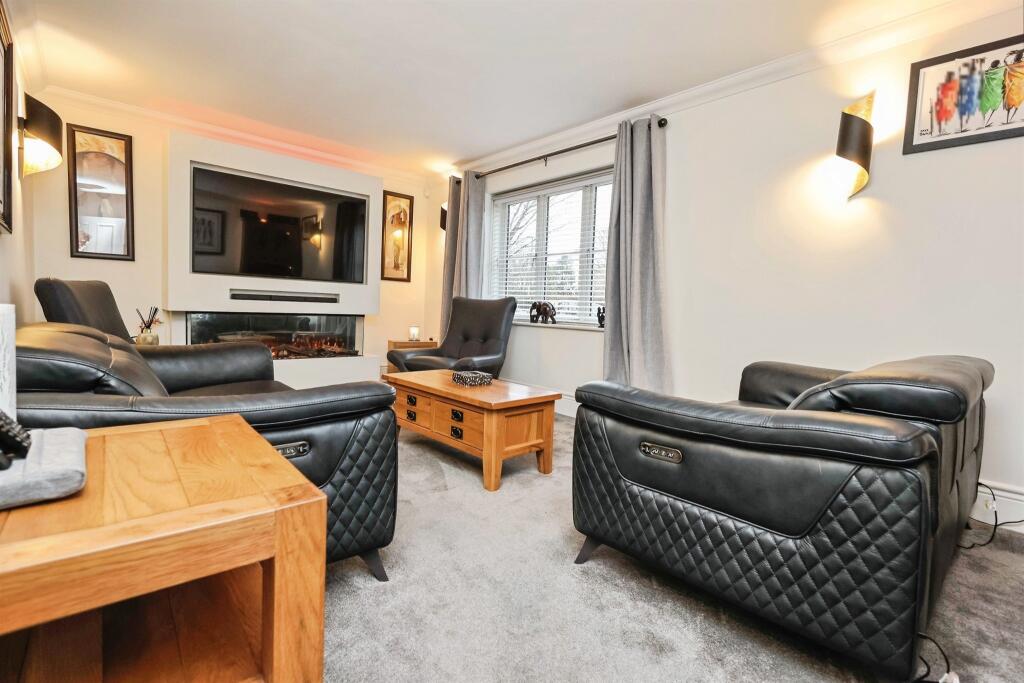 Additional image 24 of Edburgha Close, Yardley, Birmingham