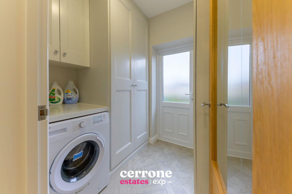 Additional image 11 of Leach Green Lane, Rednal, Birmingham, B45 8EB