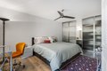Additional image 16 of 1552 S Camino Real Apt 127, Palm Springs, CA, 92264