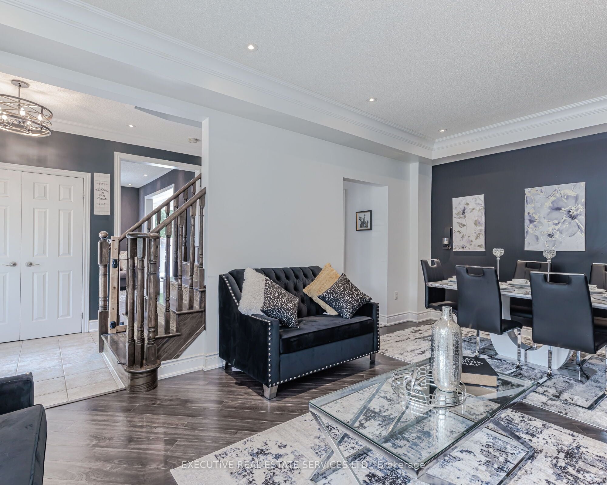 Additional image 6 of 2 Nectarlane Avenue, Caledon, ON, L7C 3M8