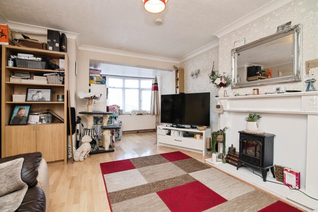 Additional image 8 of Westcombe Grove, Birmingham