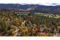 Additional image 32 of 1011 Butte Ave Lot 109, Big Bear City, CA, 92314